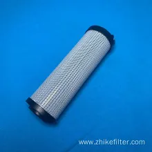 Hydraulic Oil Filter Element all brand